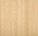 Vanilla Ash