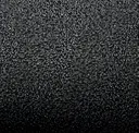 Grey Basalt