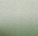Beach Glass