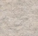 Barley