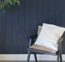 Oak Midnight Navy