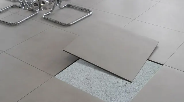 Install_02