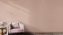 Classic Rose Gold Mist Matte