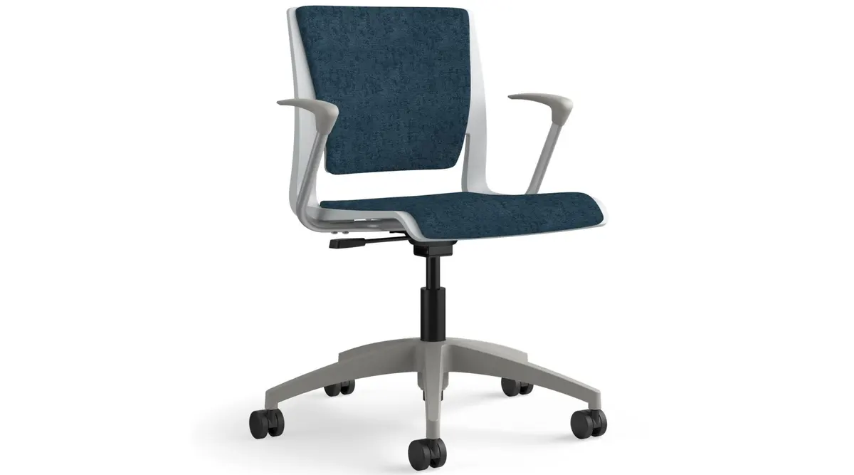 Install_07