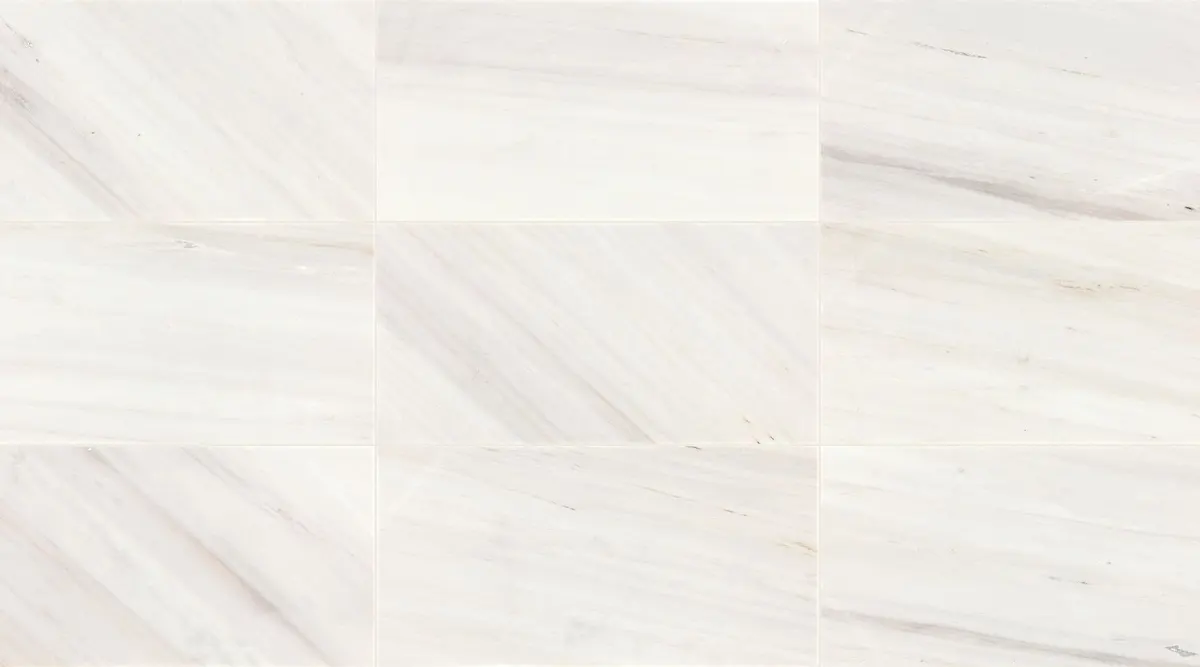Install_03