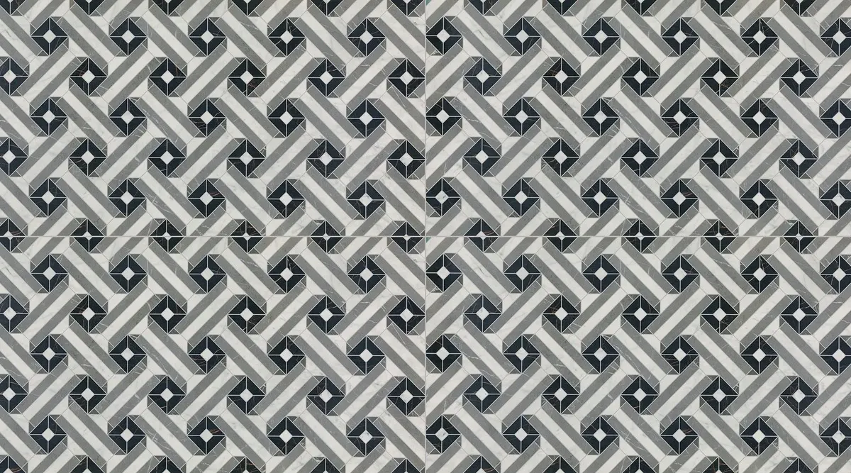 Install_01