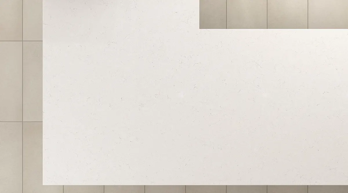 Install_04