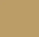 Ochre