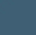 Steel Blue