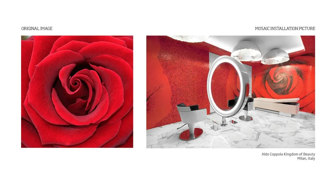 Install_07