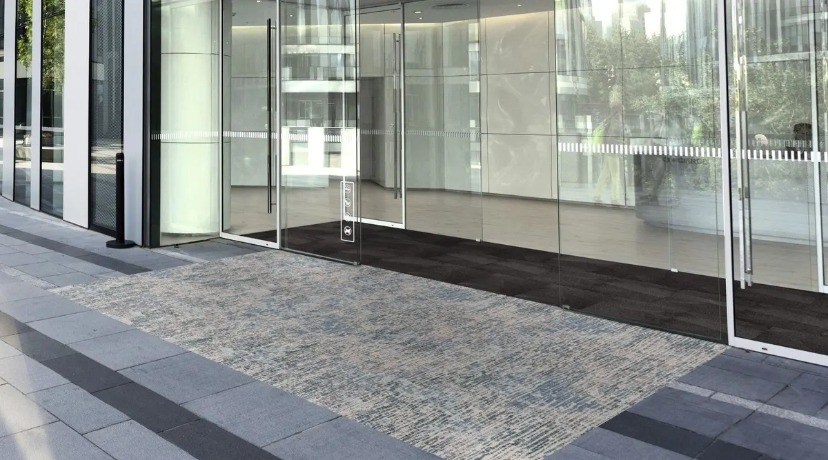 Install_01