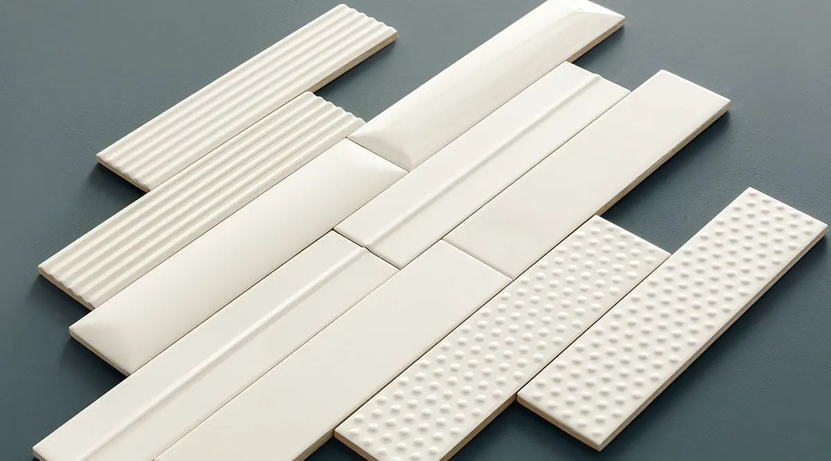 Install_06