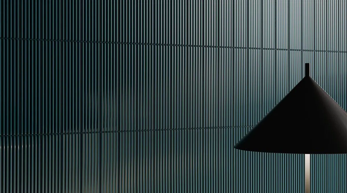 Install_03
