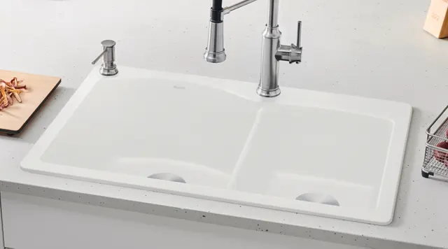 Install_01