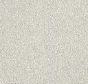 Cobblestone