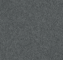 Obsidian
