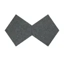 Obsidian