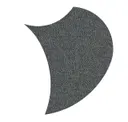 Obsidian