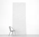 Crisp White