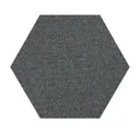 Obsidian