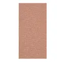 Moroccan Spice