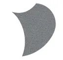 Strata Gray