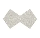 Cobblestone