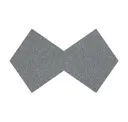 Strata Gray