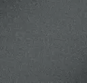 Obsidian