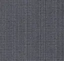 Blueshift