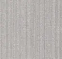 Grey Shadow