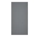 Strata Gray