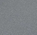 Strata Gray