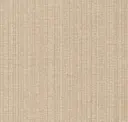 Sandstone