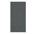 Obsidian
