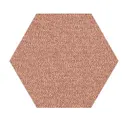 Moroccan Spice