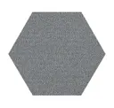 Strata Gray