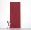True Red