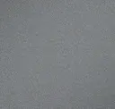 Strata Gray