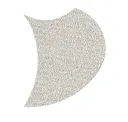Cobblestone