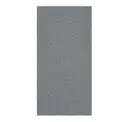 Strata Gray
