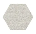 Cobblestone