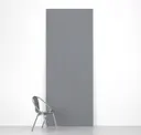 Strata Gray