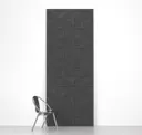 Iron