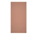 Moroccan Spice