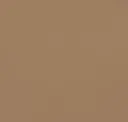 Broadstreet Beige