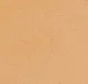 Golden Manila
