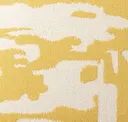 Maize