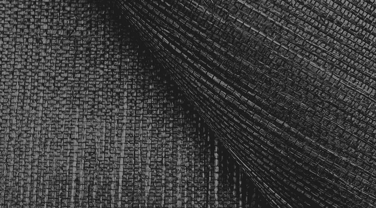 Install_01