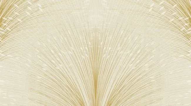 Install_04